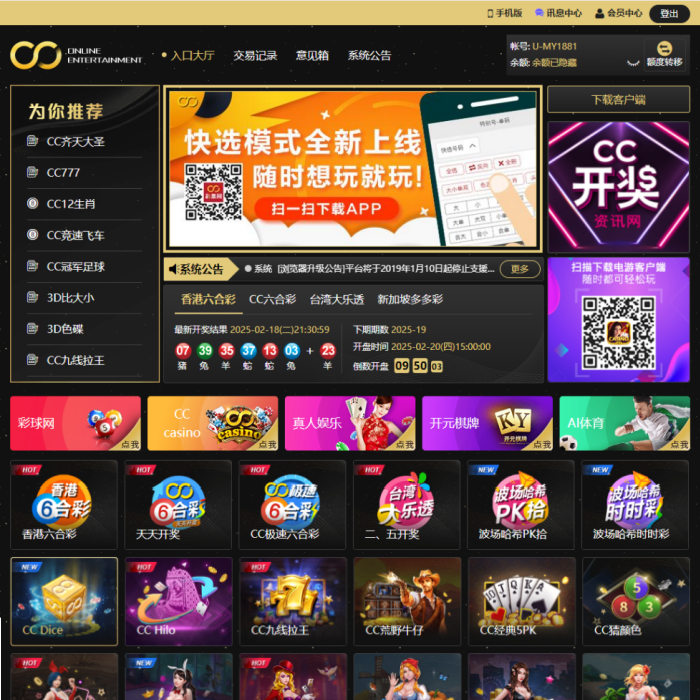 图片5