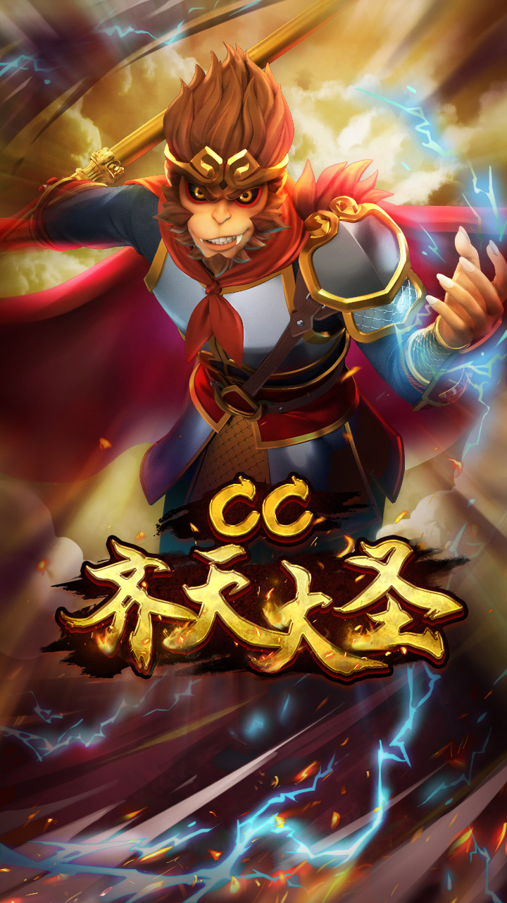 cover.jpg