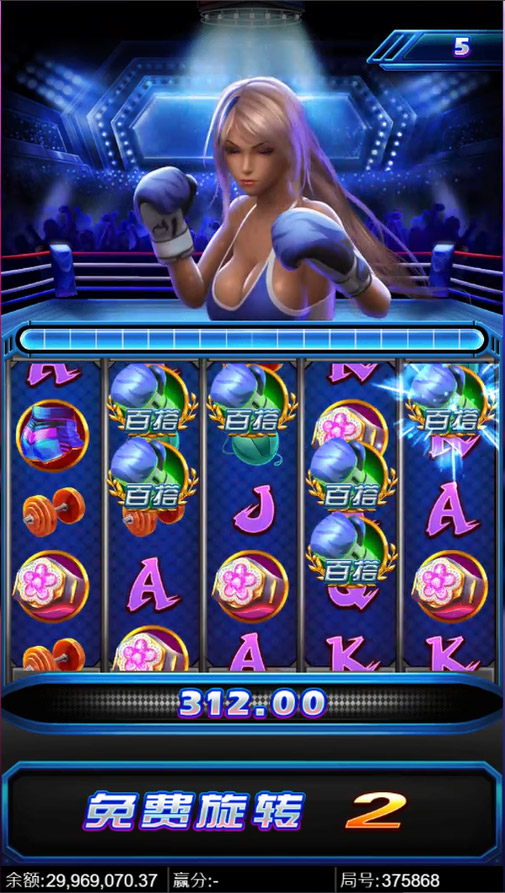 4.jpg