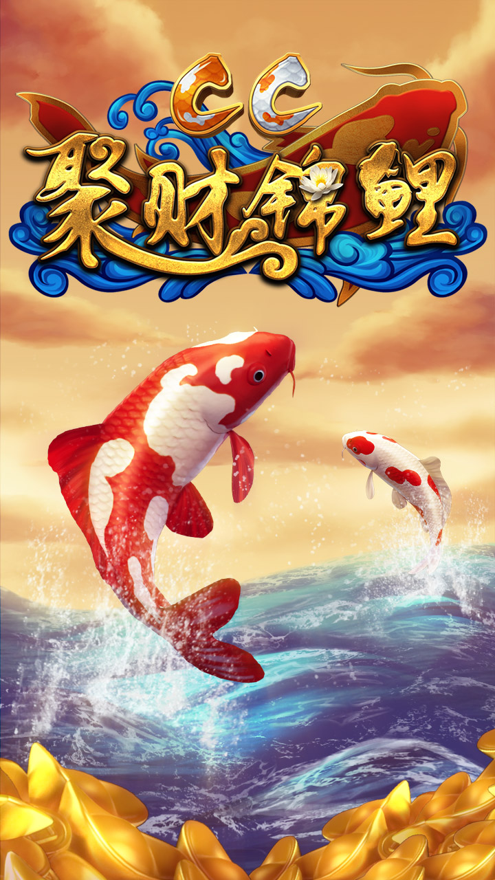 cover.jpg