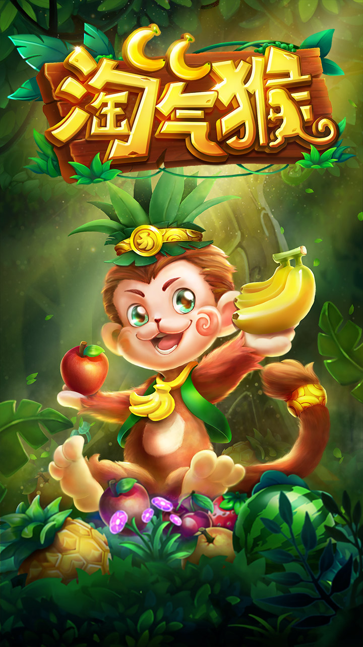 cover.jpg